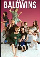 The Baldwins Season 1
