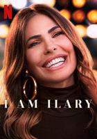 我是伊拉里：名媛新生活