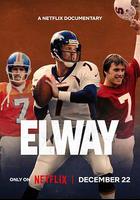 约翰·埃尔韦：四分卫逆袭传奇