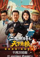 二龙湖浩哥之天下无赖