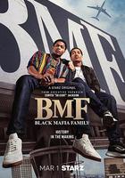 黑上加黑 第四季