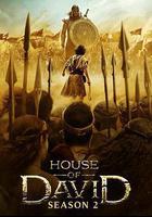 大卫王朝 第二季