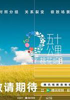 五十公里桃花坞5