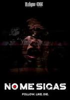 千万不要跟着我