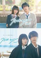 闪烁的爱情 第一季