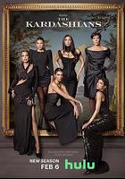 卡戴珊家族 第六季