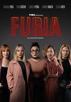 Furia
