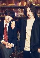 UNREAL：不条理杂货店