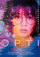 OPTI