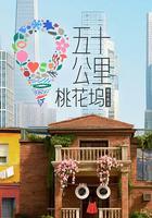 五十公里桃花坞6