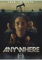 Anywhere