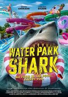Water Park Shark