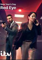 深夜航班 第二季