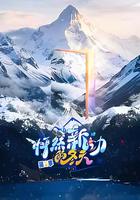 怦然“新”动的冬天 第二季
