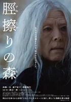 胫擦之森