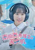 非常律师南田南