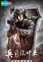 兵自风中来