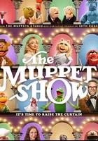 布偶秀50周年特别节目