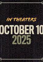 安昂传奇：最后的气宗