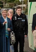 天堂岛之外 第四季