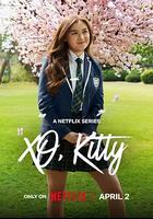 爱你的基蒂 第三季