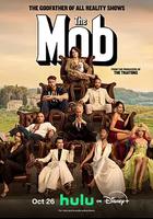 The Mob