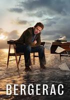 海岛匿影(新版) 第二季