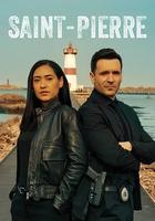 圣皮埃尔罪案 第二季