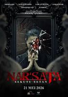 Nar'sata：撒旦的盟友