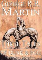 七王国的骑士 第一季