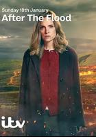 洪水之后 第二季
