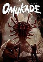 月夜行路：答案在名作中