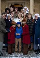 呼叫助产士 第十五季