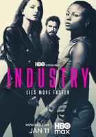 投行风云 第四季