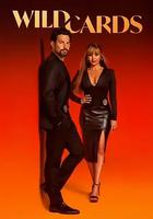 百变王牌 第三季