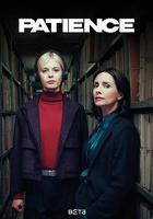 奇探佩辛丝 第二季