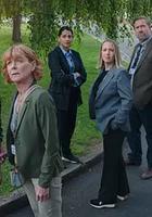 马洛谋杀俱乐部 第三季