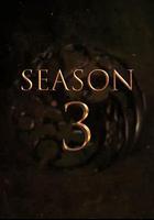 龙之家族 第三季