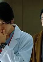 无脸患者：救赎或是审判 FOD原创故事