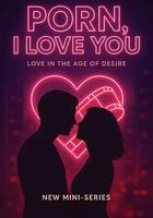 我的老婆是女优